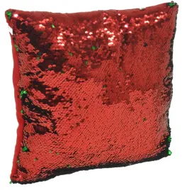 duza-poduszka-z-ruchomymi-cekinami-kolory-30cm-walentynki