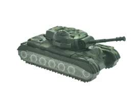 czolg-gasiennice-jezdzi-ruchoma-wieza-auto-18-cm