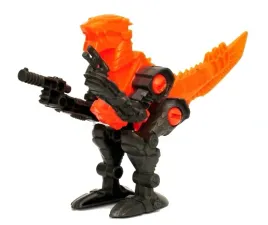 rozkladany-robot-dinozaur-figurka-klocki