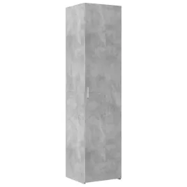 wysoka-szafka-beton-45x425x185cm-szarosc