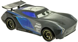 duze-25-cm-auto-cars-auta-reklama-tv-srebro