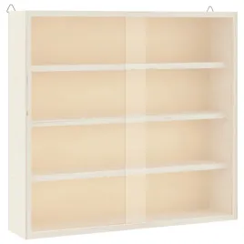 gablota-scienna-sklejka-40x85x37cm-biala