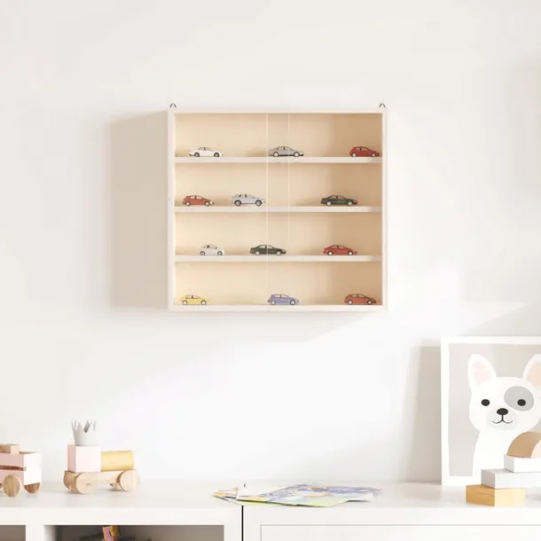 gablota-scienna-sklejka-40x85x37cm-biala-material-sklejka