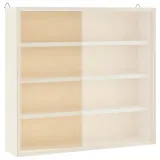gablota-scienna-sklejka-40x85x37cm-biala-marka-vidaxl