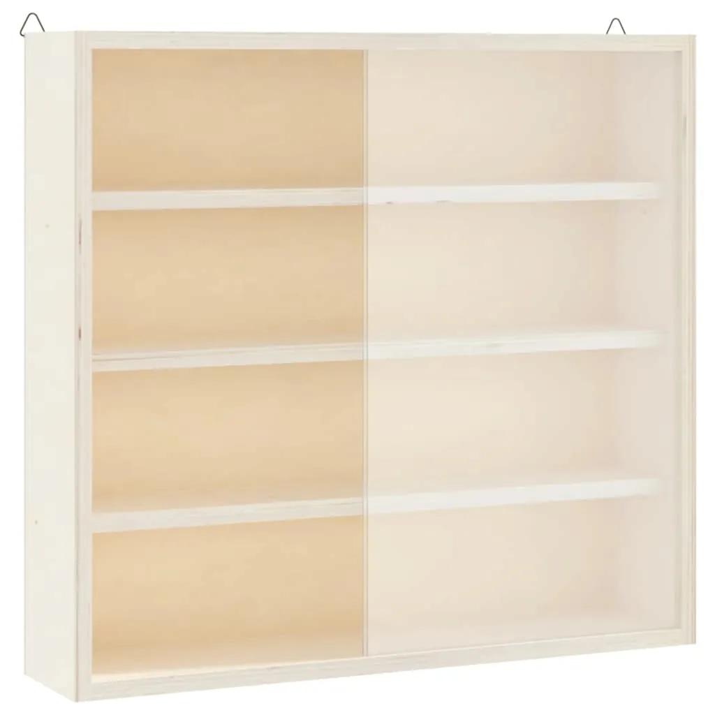 gablota-scienna-sklejka-40x85x37cm-biala