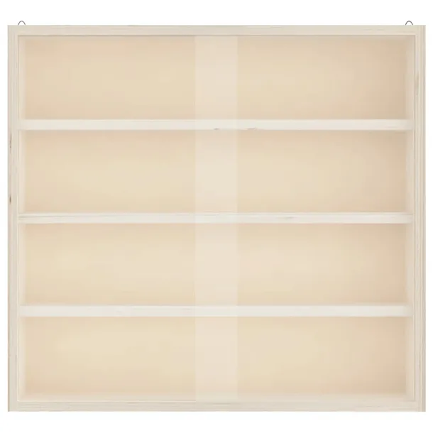 gablota-scienna-sklejka-40x85x37cm-biala-kolor-mebla-odcienie-bezu