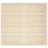 gablota-scienna-sklejka-40x85x37cm-biala-kolor-mebla-odcienie-bezu