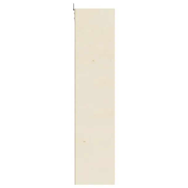 gablota-scienna-sklejka-40x85x37cm-biala-glebokosc-mebla-8-5-cm
