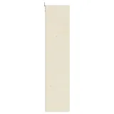 gablota-scienna-sklejka-40x85x37cm-biala-glebokosc-mebla-8-5-cm