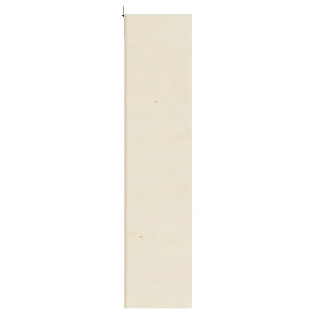 gablota-scienna-sklejka-40x85x37cm-biala