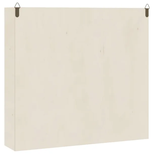 gablota-scienna-sklejka-40x85x37cm-biala-szerokosc-mebla-40-cm