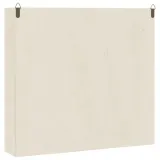 gablota-scienna-sklejka-40x85x37cm-biala-szerokosc-mebla-40-cm
