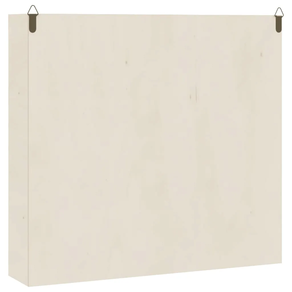 gablota-scienna-sklejka-40x85x37cm-biala-stan-nowy