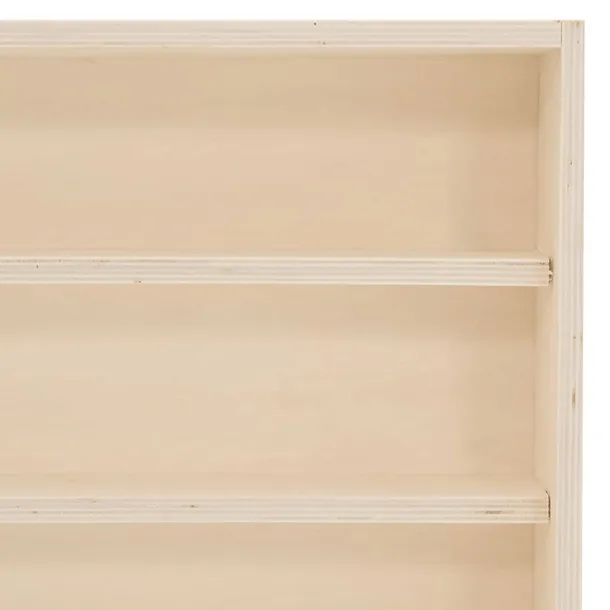 gablota-scienna-sklejka-40x85x37cm-biala-waga-z-opakowaniem-2-15-kg