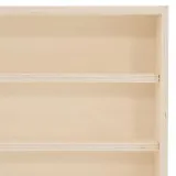 gablota-scienna-sklejka-40x85x37cm-biala-waga-z-opakowaniem-2-15-kg