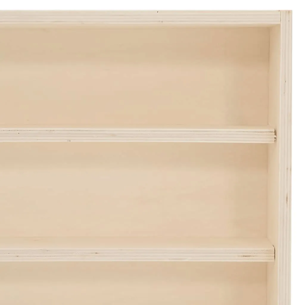 gablota-scienna-sklejka-40x85x37cm-biala-stan-nowy