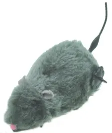 chomik-myszka-mysz-nakrecany-biega-super-15-cm