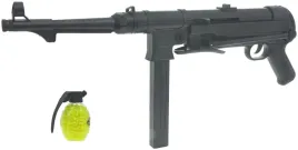 karabin-na-kulki-mp40-schmeisser-pistolet-mp-40-granat-800-kulek-gratis