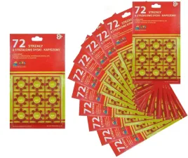 11x-kapiszony-splonka-naboje-do-pistoletu-792-razy