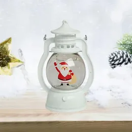 bia-lampion-laterenka-boze-narodzenie-mikolaj-choinka-swieci-baterie-gratis