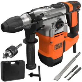 mlotowiertarka-behs03k-sds-37j-1250w-walizka-black-and-decker