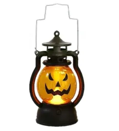 lampion-dynia-led-na-halloween-ozdoba-lampka