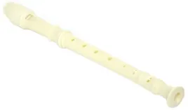 plastikowy-flet-prosty-instrument-muzyczny-flety-do-szkoly