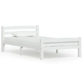 rama-lozka-drewniana-206x96x66-cm-bialy
