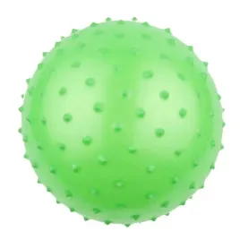 pilka-pileczka-gumowa-zabawka-z-kolcami-jezyk-12-cm