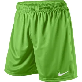 spodenki-nike-oryginalne-dzieciece-rozm-m-130-140-cm-na-gimnastyke
