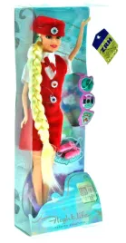 lalka-modelka-duza-lala-30-cm-stewardessa-zginalna
