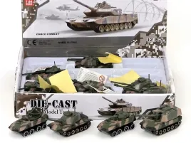 auto-autko-pojazd-wojskowy-resorak-czolg-metalowy-w-skali-1-64