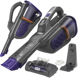 bhhv520bfp-odkurzacz-akumulatorowy-z-baza-18v-20ah-blackanddecker