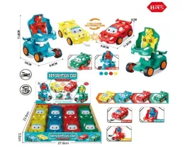 auto-cars-robot-autko-klocki-do-skladania