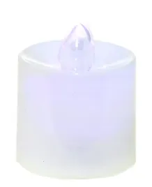 wklad-do-zniczy-led-baterie-swieczka-swieci