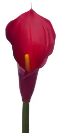 sztuczne-kwiaty-kalia-kala-kalie-jak-zywa-czerwona-35-cm