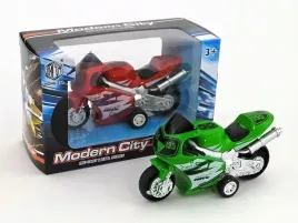 metalowy-motocykl-motor-scigacz-naped-w-pudelku