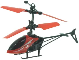 helikopter-led-sterowany-reka-swieci-lata-dron-usb