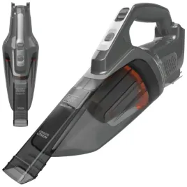 odkurzacz-reczny-18v-black-decker-bchv001b