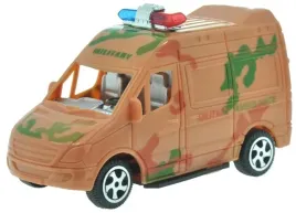 auto-wojskowe-militarne-samochod-ambulans