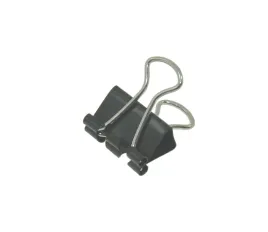 spinacz-biurowy-klamerka-12-sztuk-15-mm-metalowy