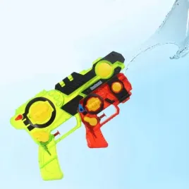 dyngus-pistolet-na-wode-dla-dzieci-zestaw-2-dwa-w-jednym-2-sztuki