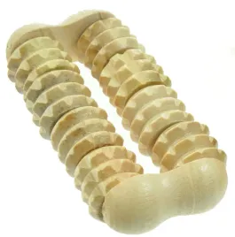 receptor-masazer-do-stop-rak-ciala-2-rolki