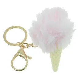 brelok-zawieszka-kulka-futerko-pompon-lody