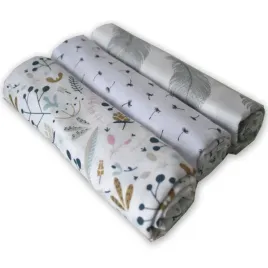 pieluchy-pieluszki-premium-3-szt-mix-wzorow-70x80-bawelna-100percent-flanelka