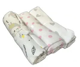 pieluchy-pieluszki-premium-3-szt-prezent-mix-wzorow-70x80-cm-100percent-bawelna