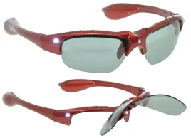 swiecace-okulary-sportowe-otwierane