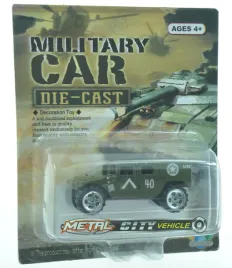 metalowe-auto-czolg-transporter-jeep-buggy-resorak