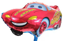 balon-foliowy-auto-cars-na-powietrze-lub-hel-55-cm