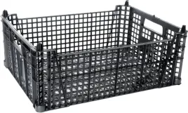 skrzynka-plastikowa-azurowa-40x30x15-pojemnik-z-uchwytami-poreczny-koszyk